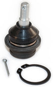 Upper/Lower Ball Joint