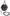 Upper/Lower Ball Joint