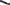 Slip On Yam Black Single R1