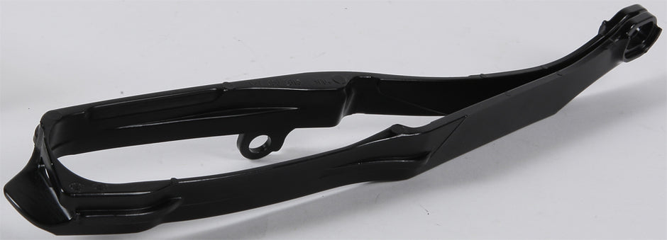 Chain Slider Black