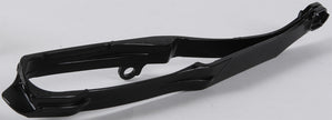 Chain Slider Black