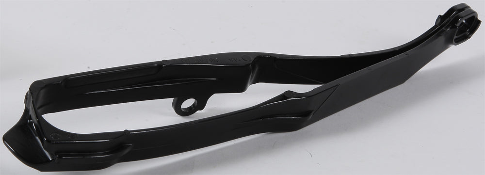 Chain Slider Black