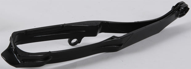 Chain Slider Black