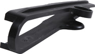 Chain Slider Black