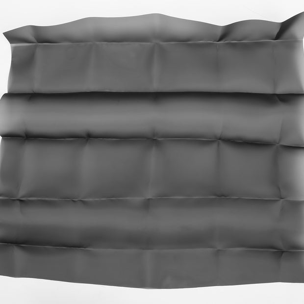 Pre Filter Bulk Outerwear Fabric