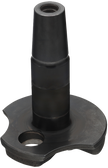 Pto Crank Web S D