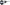 Digital Oil Dipstick Silver Fits 07 16 Flh/Flt