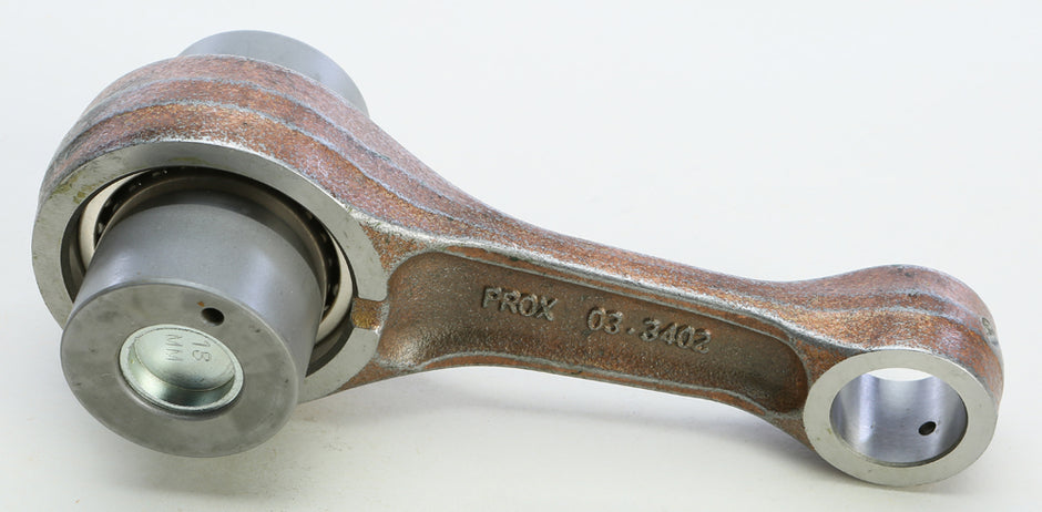 Connecting Rod Kit Kaw/Suz