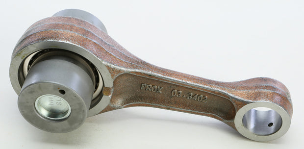 Connecting Rod Kit Kaw/Suz