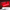 RAVEK Taillight - Multi-Function - General w/ Ride Command 64-704
