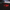 RAVEK Taillight - Multi-Function - Ranger w/o Ride Command 64-109