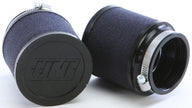 High Flow Pod Filter Kit 2 1/16