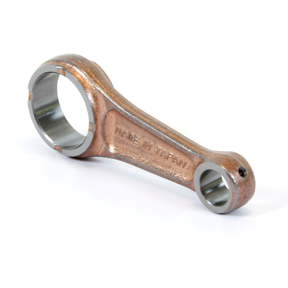 Connecting Rod Kit Ktm