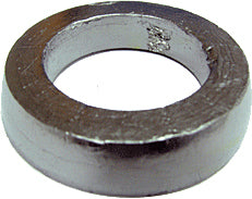 Exhaust Seal Arctic