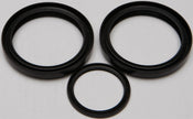 Differential Seal Kit
