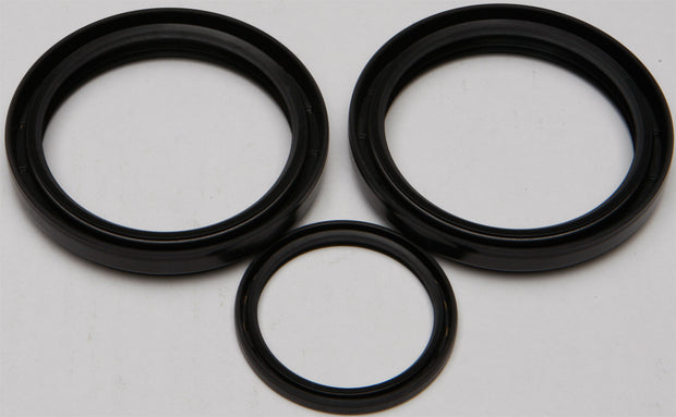 Differential Seal Kit