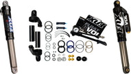 Float Evol Shock Upgrade Kit Spherical Style