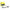 Intake Valve Conversion Set Ti Steel Suz