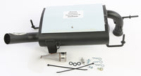 Slp Perf Muffler Pol Rzr 570