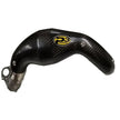 Heat Shield Carbon Fiber