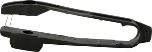 Chain Slider Black