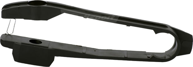Chain Slider Black