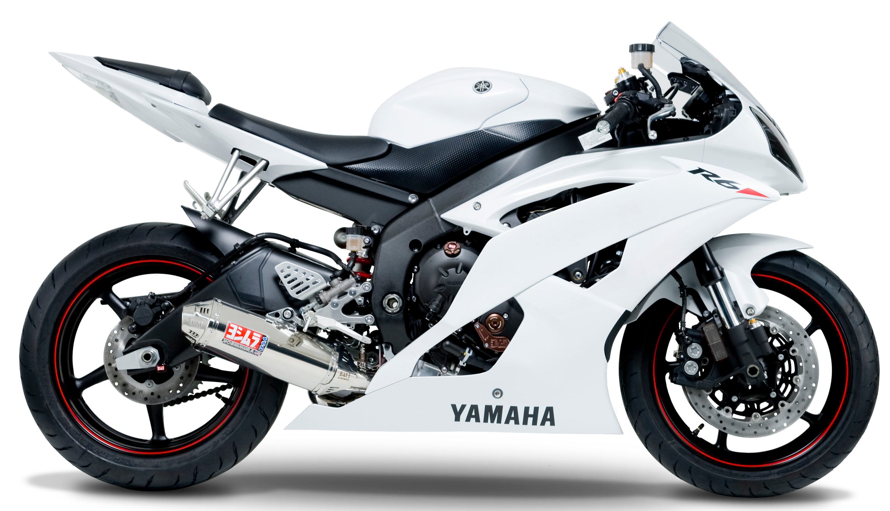 Race Trc Full System Exhaust Ss Ss Ss