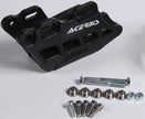 Chain Guide Block 2.0 Black