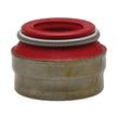 Valve Guide Seals 4/Pk