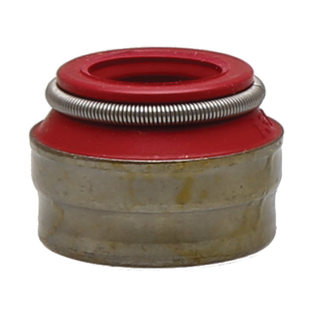 Valve Guide Seals 4/Pk