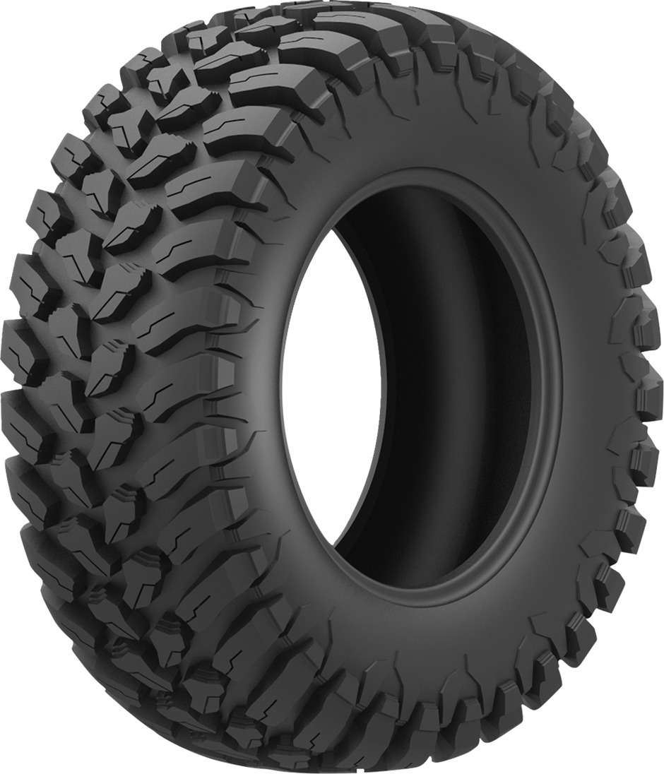 KENDA Tire - Cross Trail - Front/Rear - 32x10R15 - 8 Ply 0832133210R15