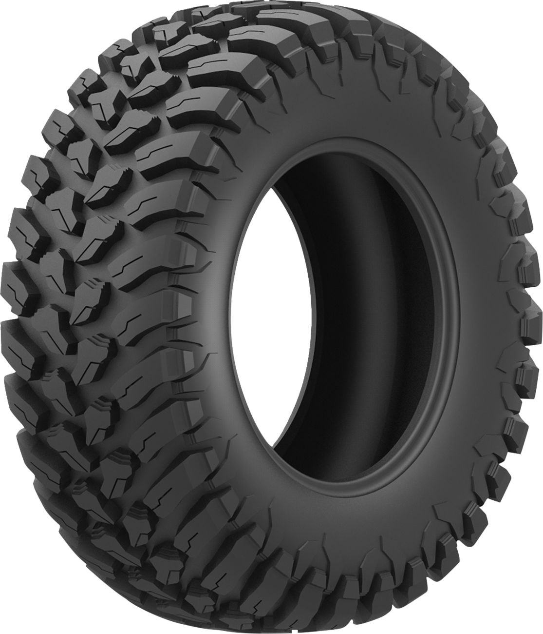 KENDA Tire - Cross Trail - Front/Rear - 32x10R15 - 8 Ply 0832133210R15