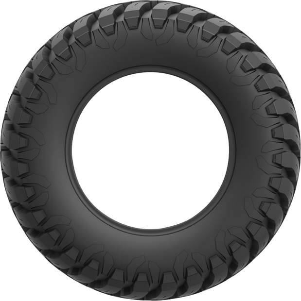 KENDA Tire - Cross Trail - Front/Rear - 32x10R15 - 8 Ply 0832133210R15