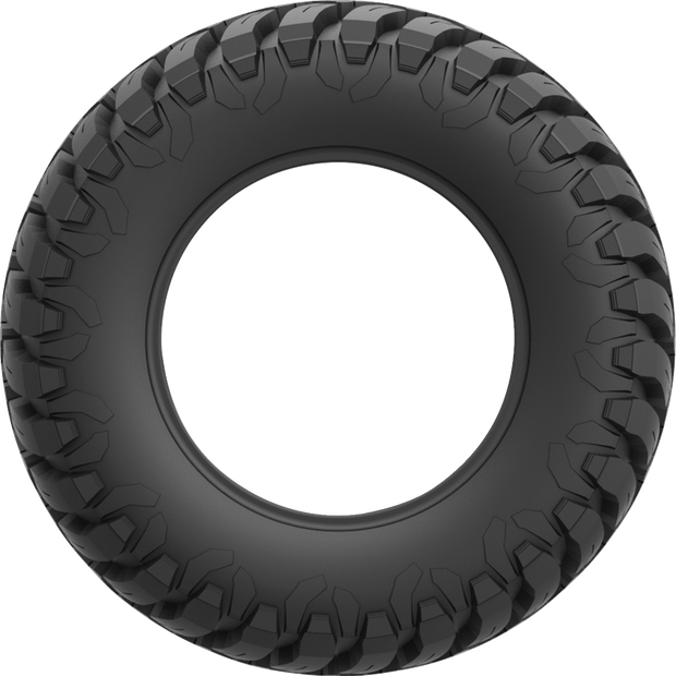 KENDA Tire - Cross Trail - Front/Rear - 32x10R15 - 8 Ply 0832133210R15
