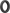 KENDA Tire - Trakmaster DTR - Rear - 120/90-17 - 64T 04634206
