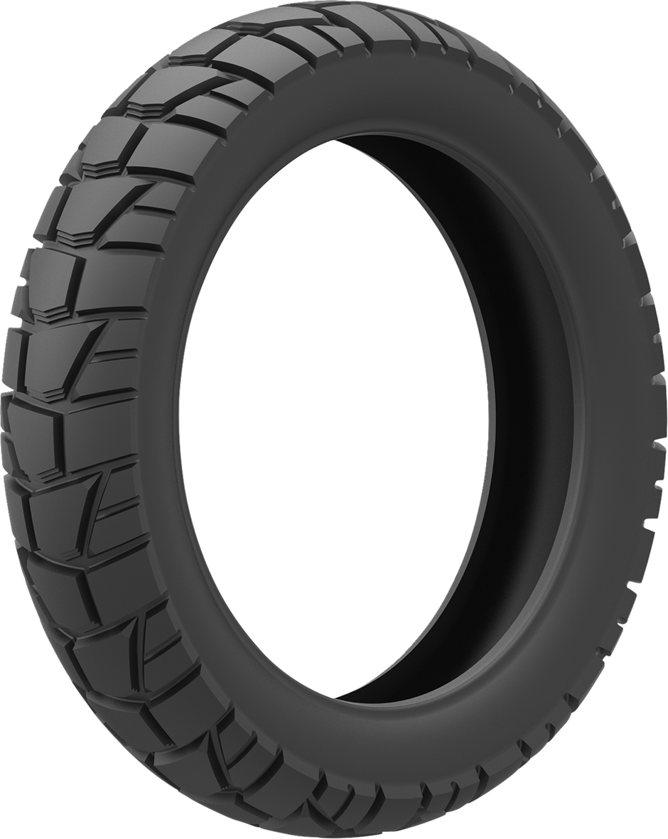 KENDA Tire - Trakmaster DTR - Rear - 150/70R17 - 69V 04634208