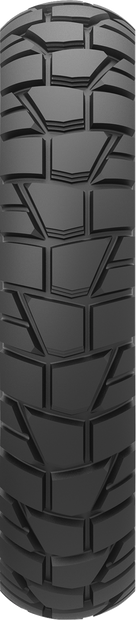 KENDA Tire - Trakmaster DTR - Rear - 150/70R17 - 69V 04634208