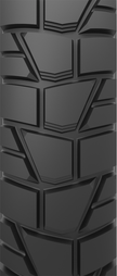 KENDA Tire - Trakmaster DTR - Rear - 140/80-17 - 69H 04634207