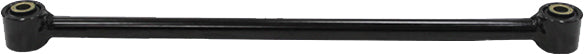 Upper Radius Rod Pol