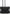Ecocast Wireless Audio Receiver