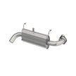 Oval Slip On Sport Series Pol