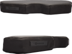 RAVEK Heavy Duty Adjustable Armrests - Polaris RZR Pro XP 64-3001