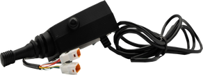 RAVEK Turn Signal Stalk Lever - Ranger/RZR 64-2090