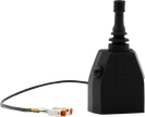 RAVEK Turn Signal Stalk Lever - Defender 65-2090