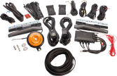 RAVEK Turn Signal Kit - Ranger XD 1500 64-110