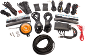RAVEK Turn Signal Kit - Mule 67-105