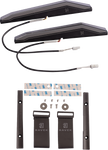 RAVEK Apex Lights* - Running - White - Teryx 67-301S