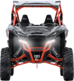 RAVEK Apex Lights* - Running - White - Teryx 67-301S
