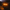 RAVEK Apex Lights* - Running - Amber - Teryx 67-301A