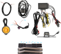 RAVEK Turn Signal Kit - Gen 2 - Ranger Xpedition 64-9010